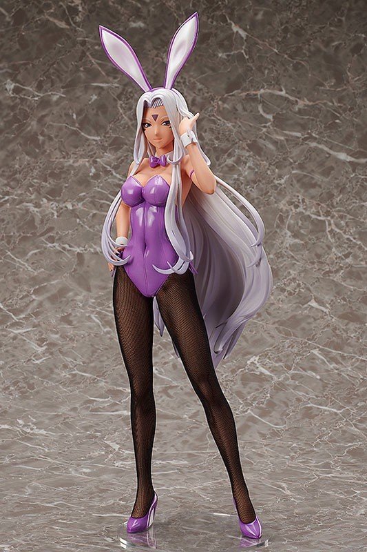 B-STYLE Figure Bunny Ver. - Oh My Goddess! Urd