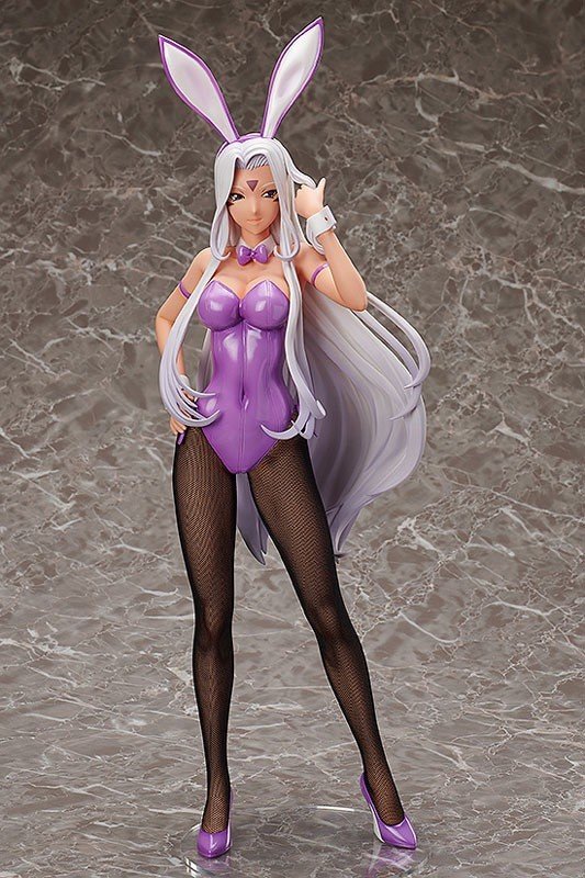 B-STYLE Figure Bunny Ver. - Oh My Goddess! Urd