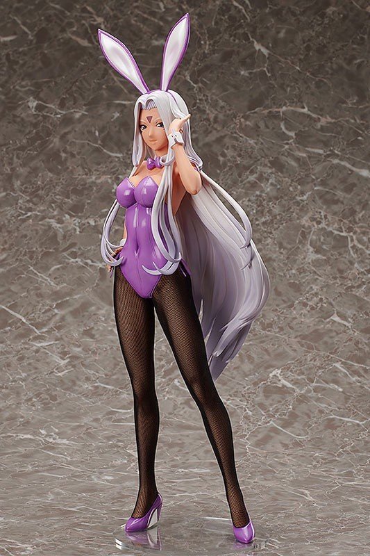 B-STYLE Figure Bunny Ver. - Oh My Goddess! Urd