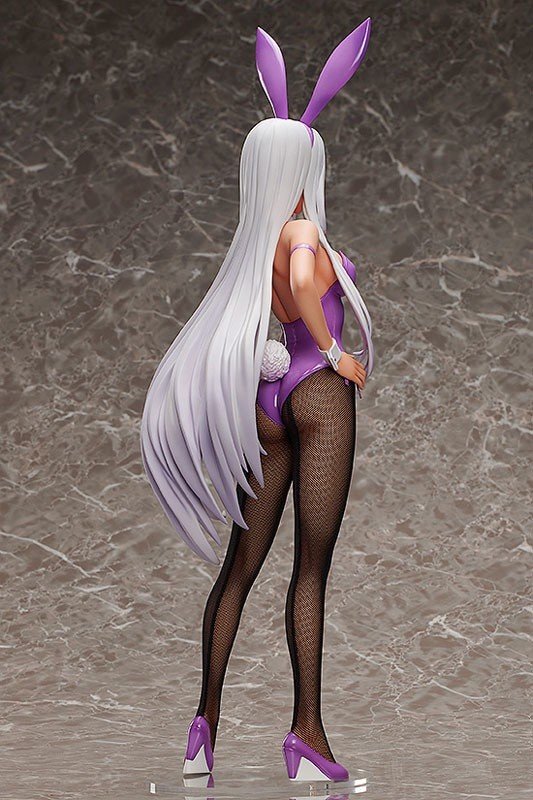 B-STYLE Figure Bunny Ver. - Oh My Goddess! Urd