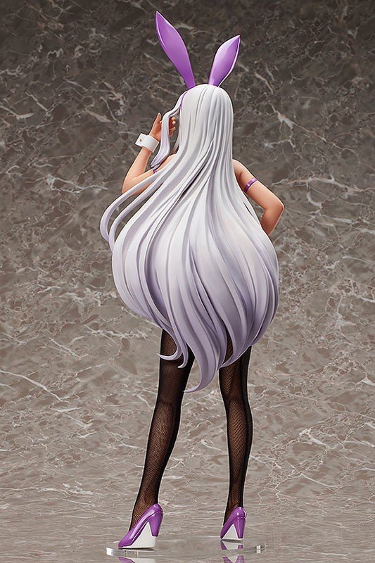 B-STYLE Figure Bunny Ver. - Oh My Goddess! Urd