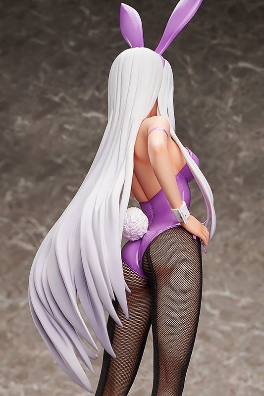 B-STYLE Figure Bunny Ver. - Oh My Goddess! Urd