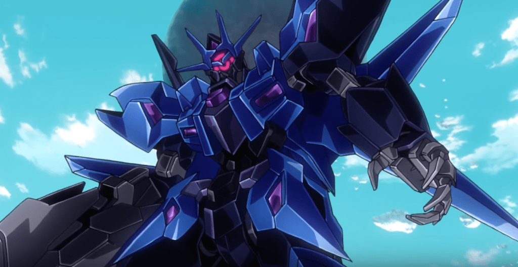 Gundam Build Divers Re:RISE anime sæson 2 udskyder ny afsnit på grund af COVID-19