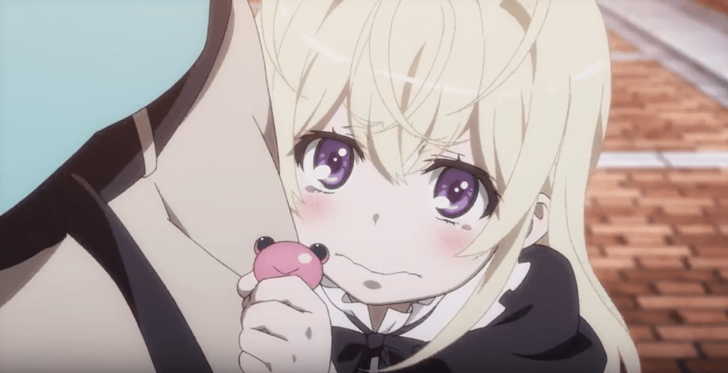 A Certain Scientific Railgun T forsinket på grund af COVID-19