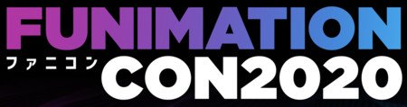Funimation afholder virtuel anime con til juli