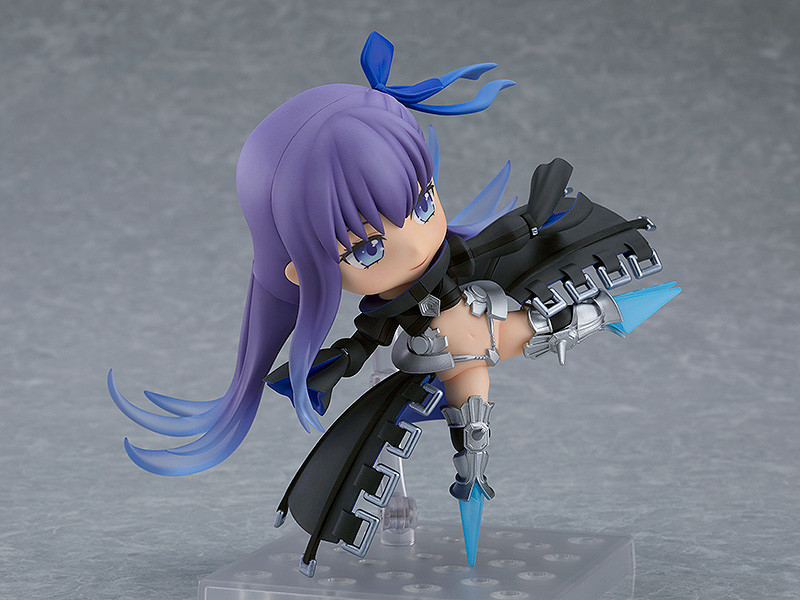 Fate/Grand Order Nendoroid Alter Ego/Meltryllis 