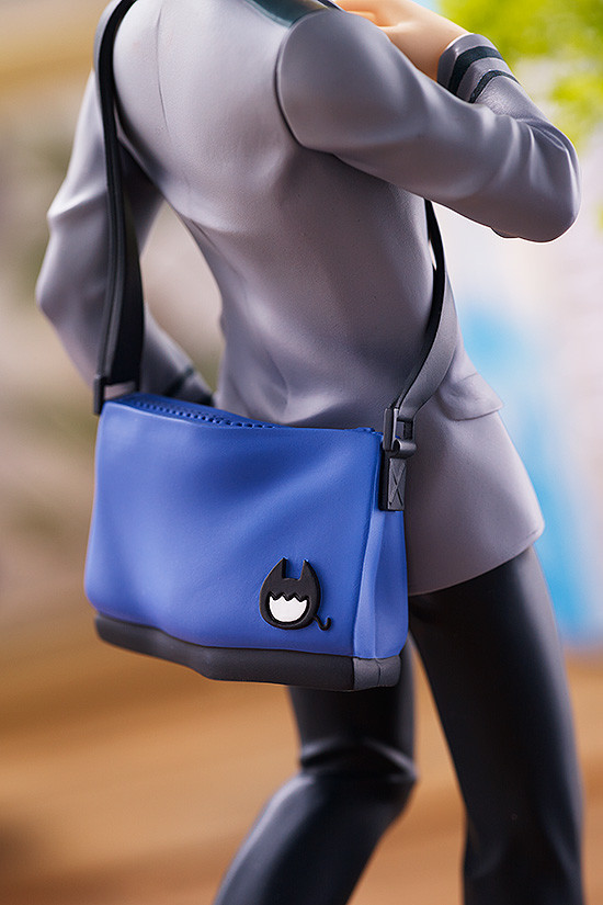 My Hero Academia POP UP PARADE Shoto Todoroki