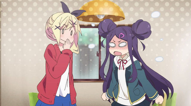 Dropout Idol Fruit Tart anime udskudt til oktober grundet COVID-19
