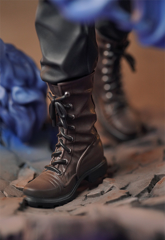 Daomu Biji Kylin Zhang