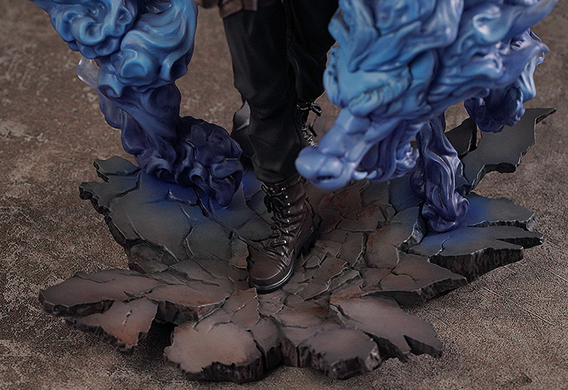 Daomu Biji Kylin Zhang