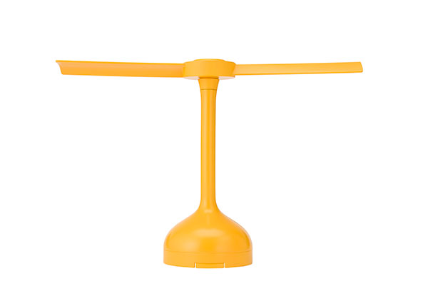 PROPLICA Take-copter “Doraemon”