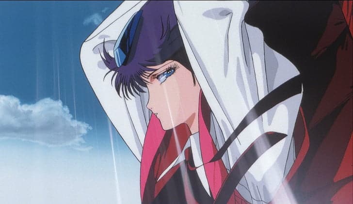 1: Lachesis (The Five Star Stories)