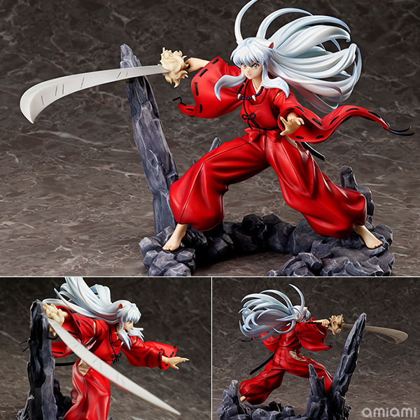InuYasha