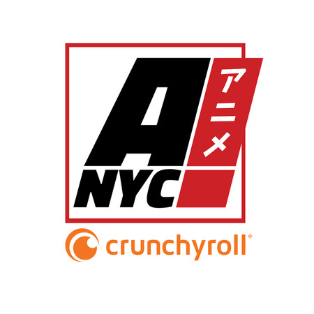 Anime NYC 2020 aflyst grundet COVID-19