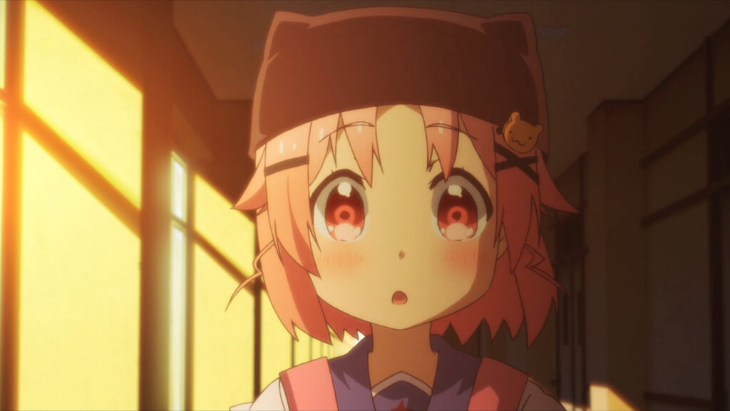7. SCHOOL-LIVE!