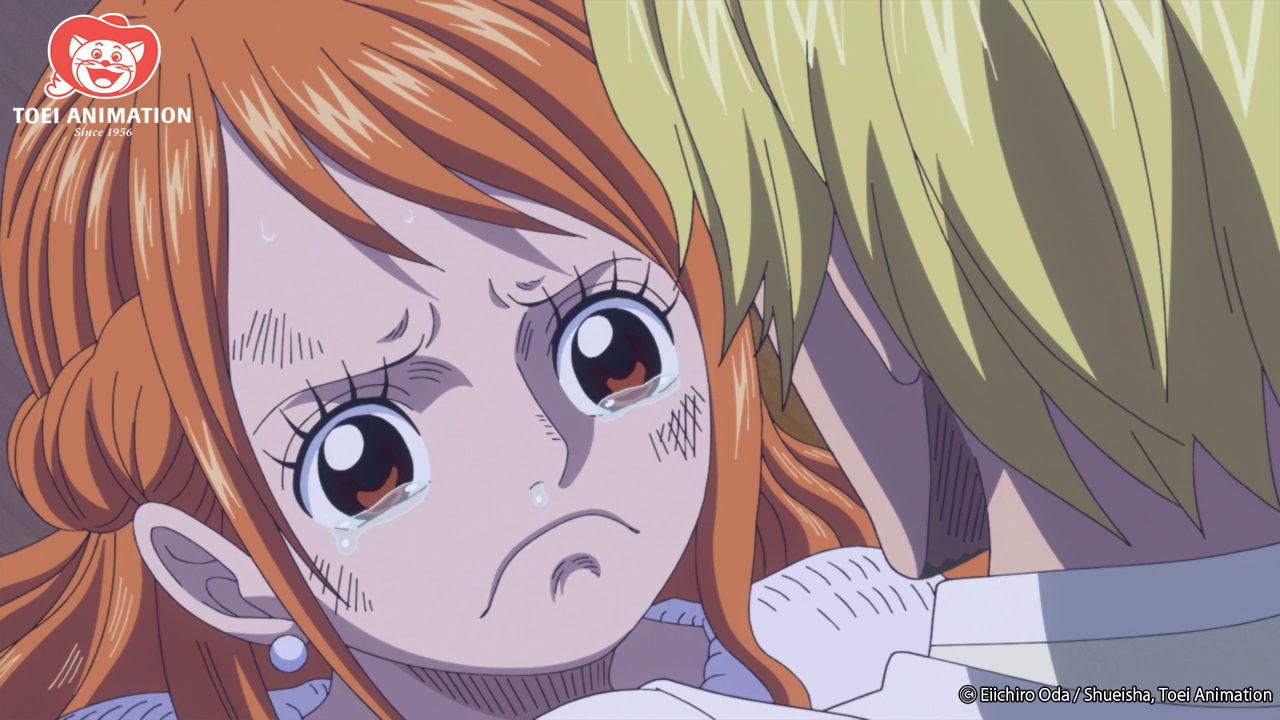 Blandede nyheder 28 august 2020: Abe stopper som Japans premierminister, One Piece manga tidsramme, Quintessential Quintuplets pynt, Resident Evil live action serie, Scarlet Nexus spil