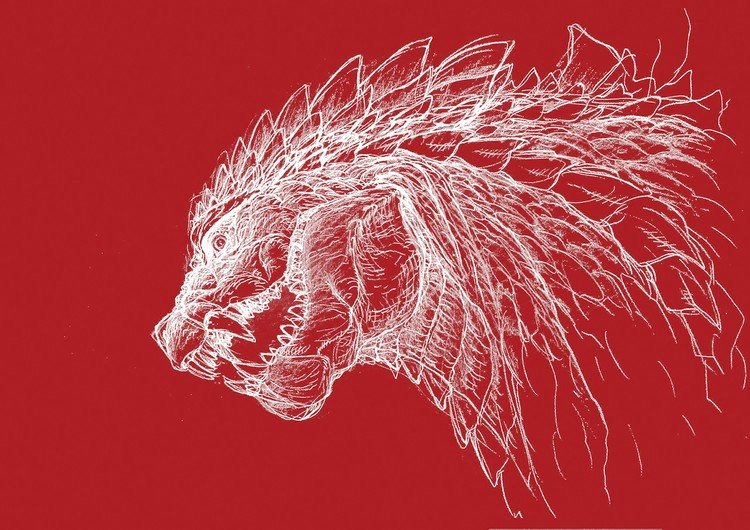 Anime nyheder 9 oktober 2020: Beastars, Evangelion, Godzilla, Doremi, Spriggan