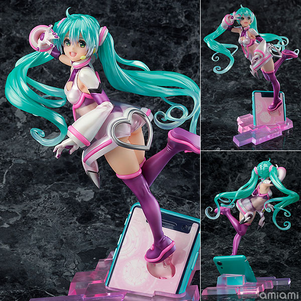 Character Vocal Series 01 Hatsune Miku Kentaro Yabuki x osoba Ver.