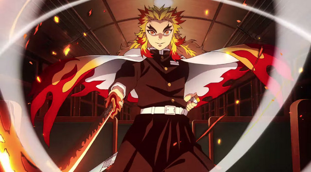 Anime film nyheder: Demon Slayer, Evangelion, Gintama, Josee The Tiger and the Fish, Kimi wa Kanata