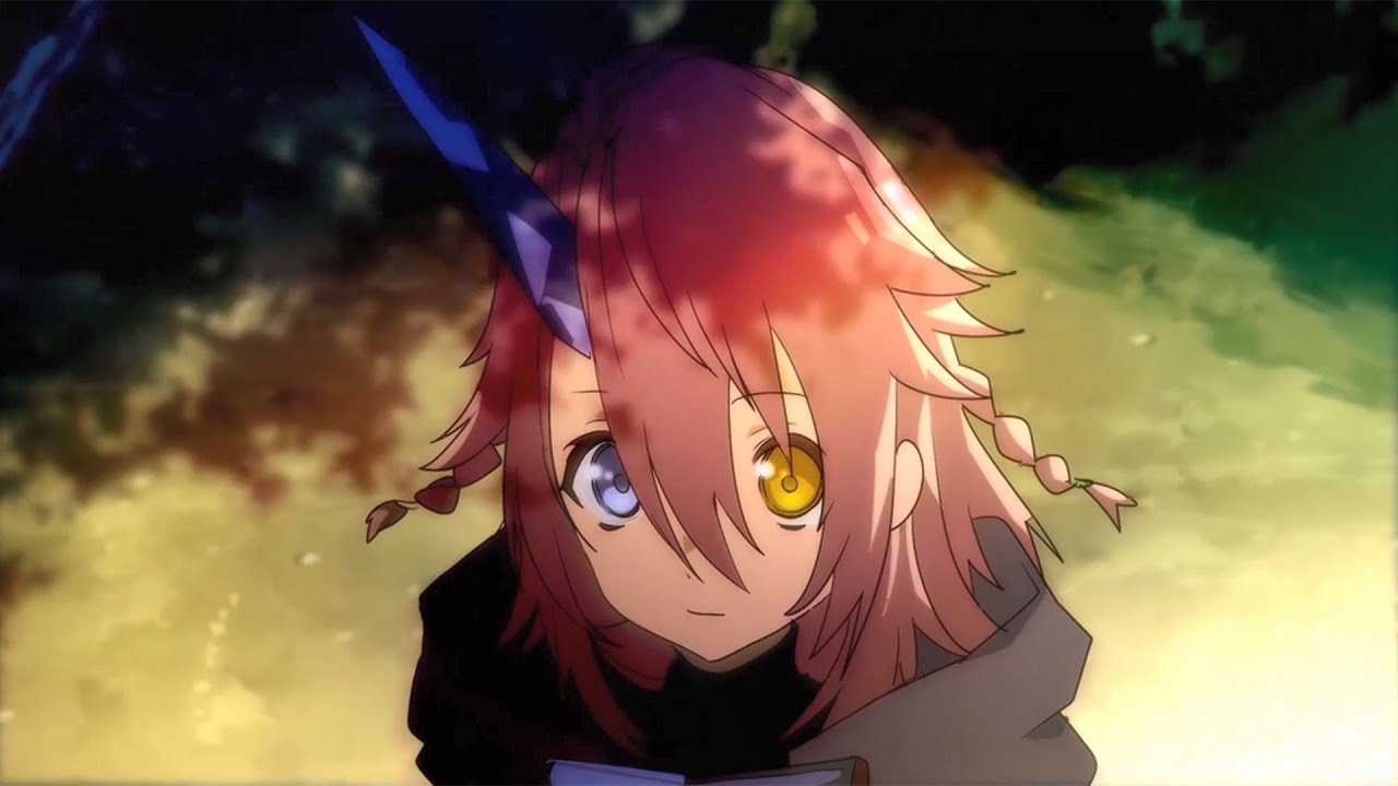 Manga og spil nyheder: Designer rekord, Killing Me Killing You, Azur Lane