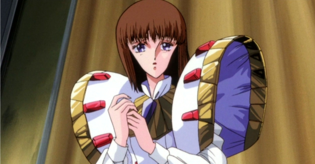 3: Lachesis (The Five Star Stories)