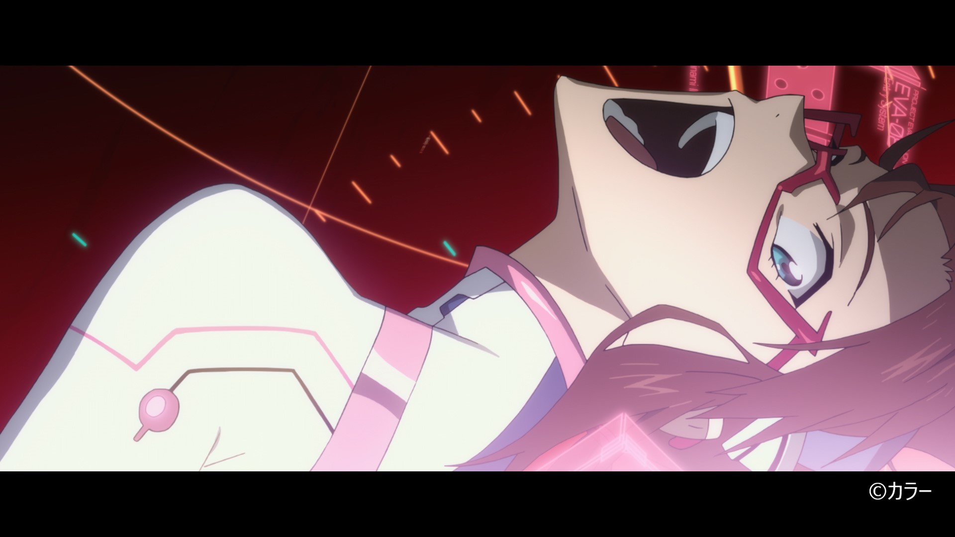 Anime nyheder: Banished From The Heroes Party, Cardfight Vanguard, Evangelion, Girls und Panzer, Tai Ari Deshita