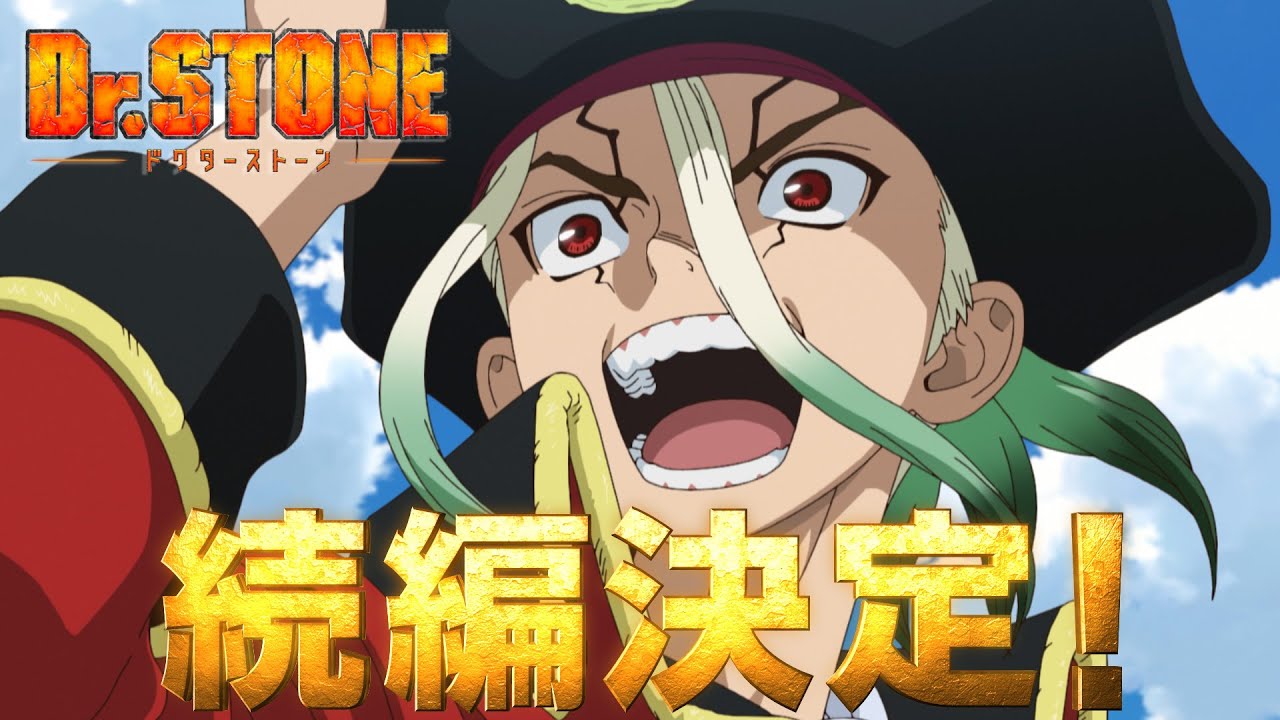 anime nyheder akebis sailor unif