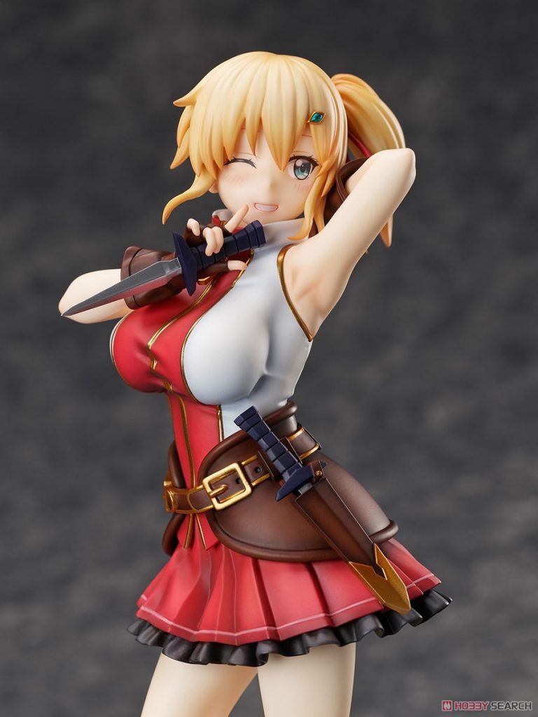 The Hidden Dungeon Only I Can Enter Emma Brightness