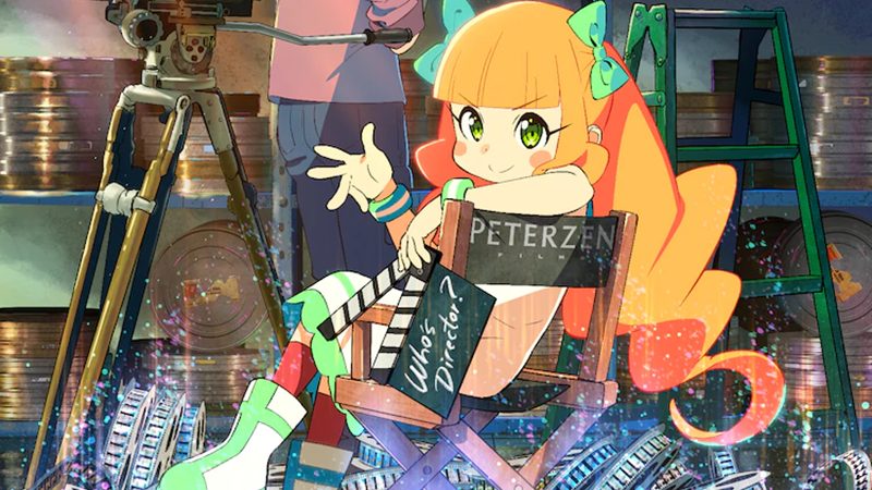 Anime nyheder: I Became a Kuro-Gyaru, Moriarty the Patriot, My Hero Academia, Pompo, Science Fell in Love