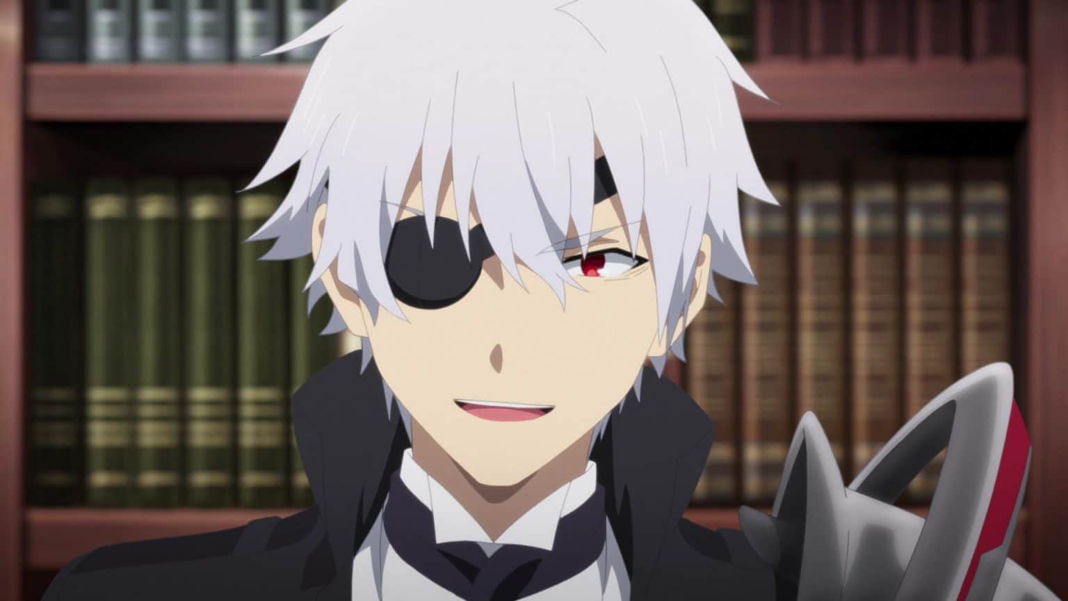 Anime nyheder 17 april 2021: Arifureta, Faraway Paladin, How a Realist Hero Rebuilt the Kingdom, Skeleton Knight in Another World