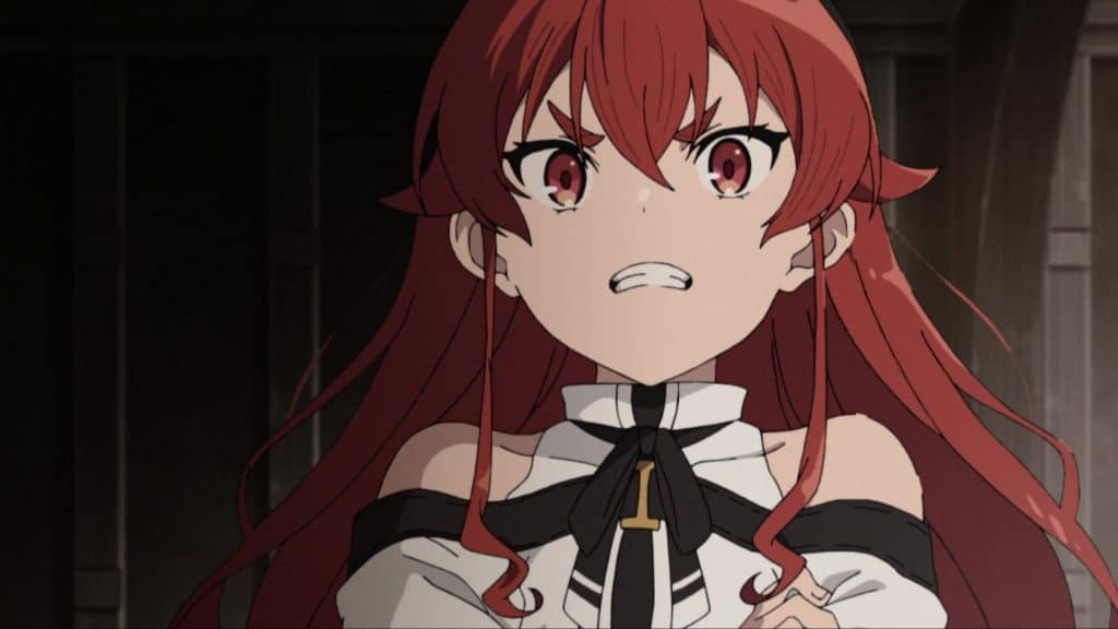 Nyheds opsamling 19 maj 2021