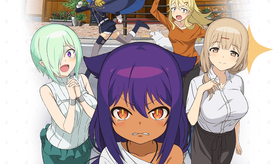 Nyheds opsummering 14 maj 2021