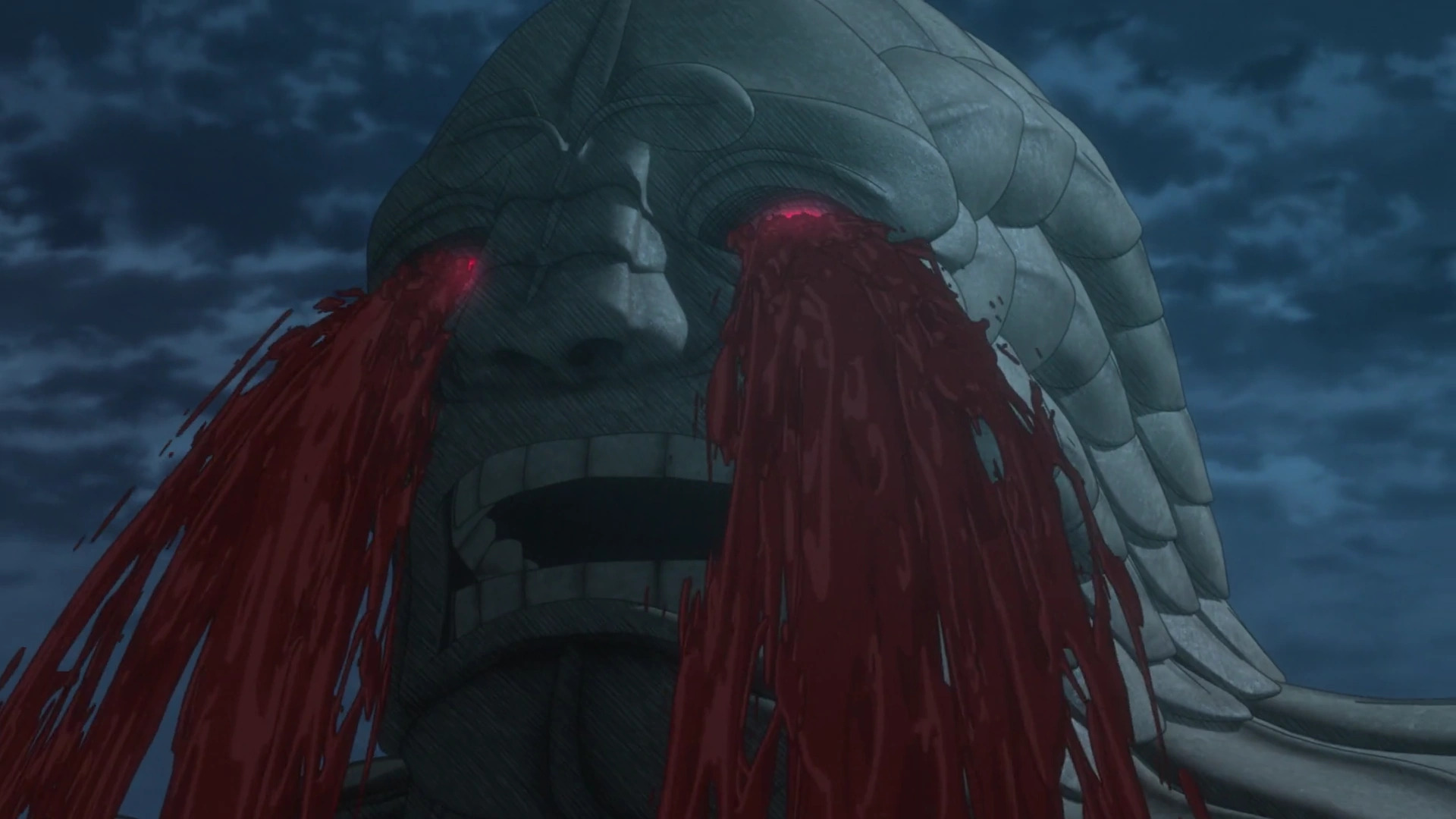 Nyheds opsamling 20 maj 2021