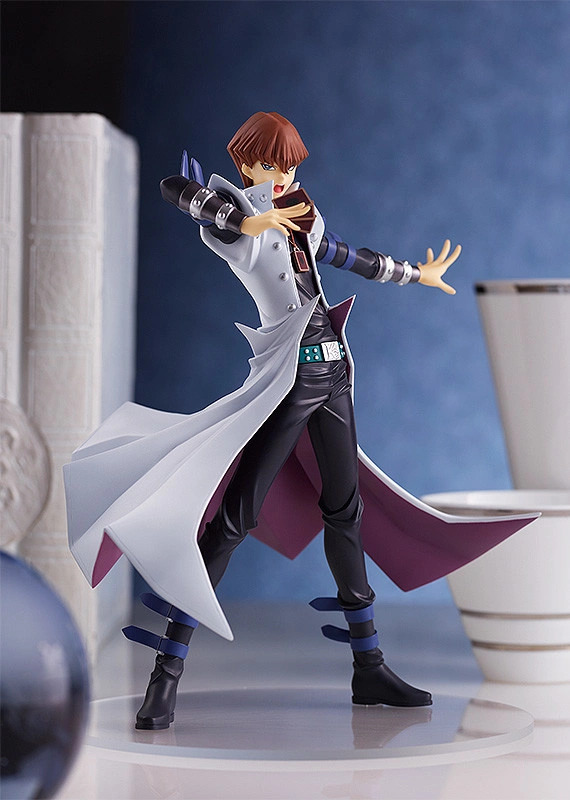 POP UP PARADE Yu-Gi-Oh! Seto Kaiba