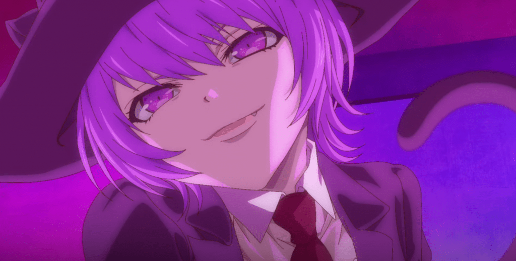 5 Seconds to Death promo video