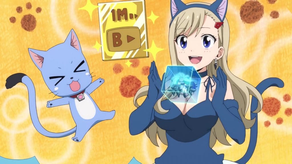 Nyheder 10 juni 2021