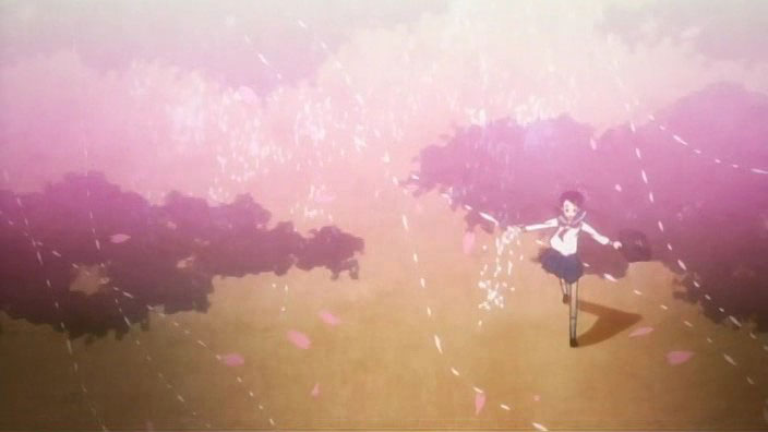 Sayonara Zetsubo Sensei