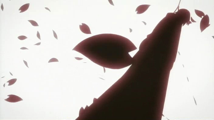 Sayonara Zetsubo Sensei