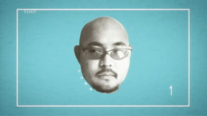 Sayonara Zetsubo Sensei