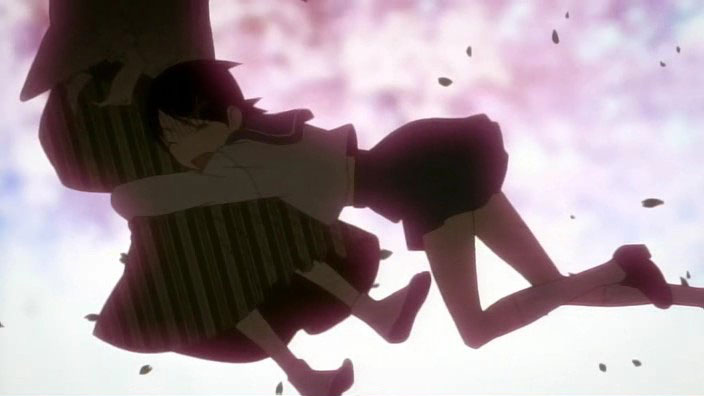 Sayonara Zetsubo Sensei