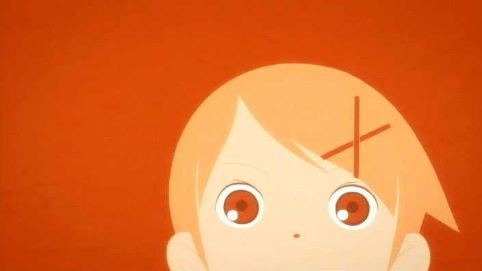 Sayonara Zetsubo Sensei