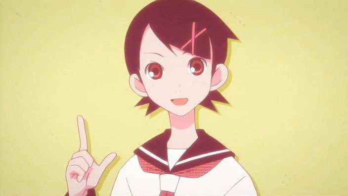 Sayonara Zetsubo Sensei