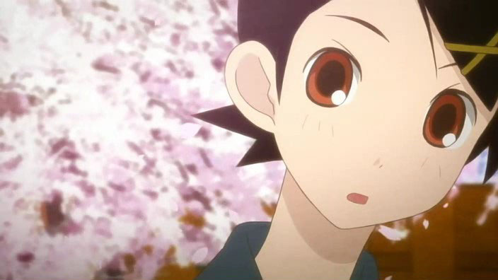 Sayonara Zetsubo Sensei