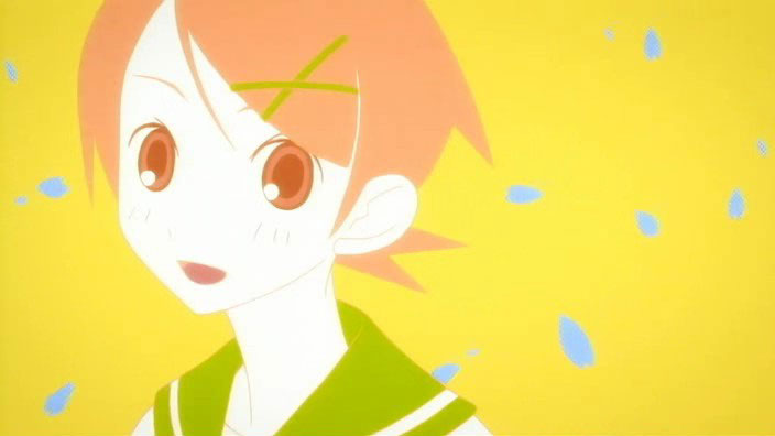 Sayonara Zetsubo Sensei