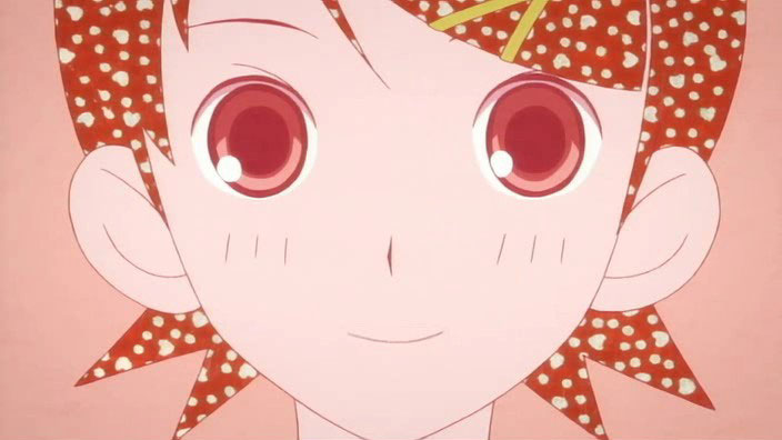 Sayonara Zetsubo Sensei