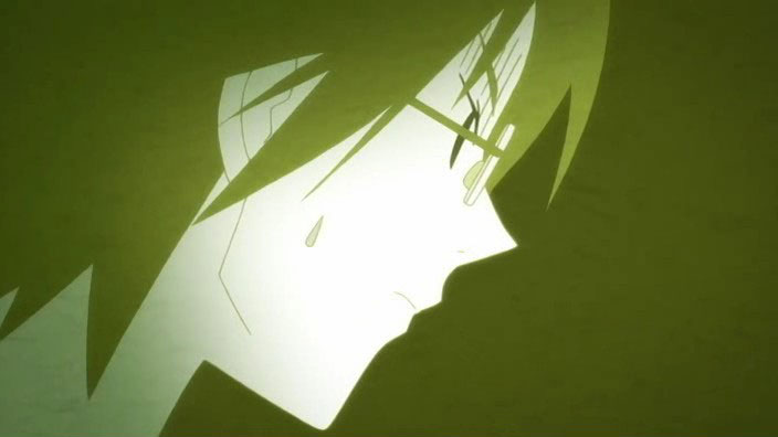 Sayonara Zetsubo Sensei