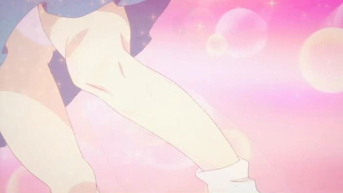 Sayonara Zetsubo Sensei