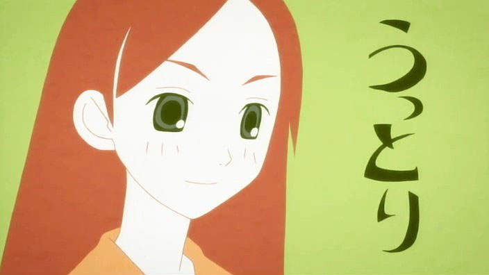 Sayonara Zetsubo Sensei