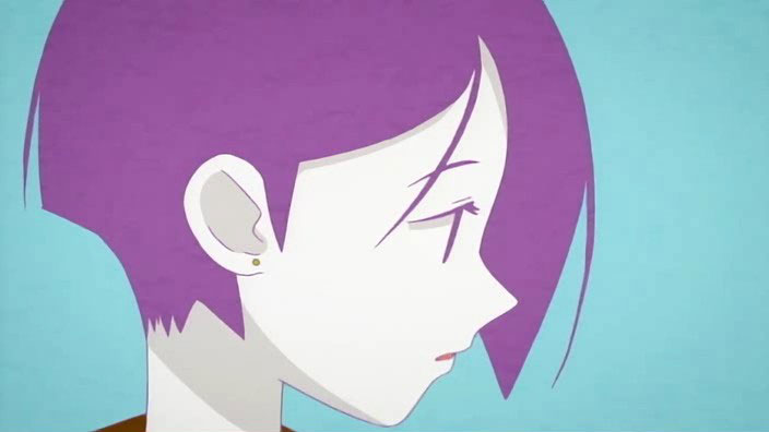 Sayonara Zetsubo Sensei