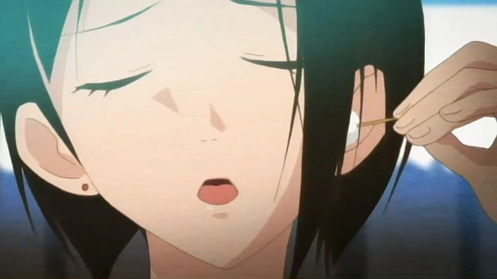 Sayonara Zetsubo Sensei